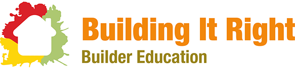 Building It Right Online Education